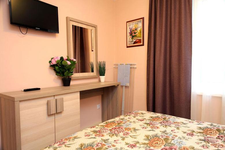 Къщата С Чешмата Apartamento Veliko Tŭrnovo Exterior foto