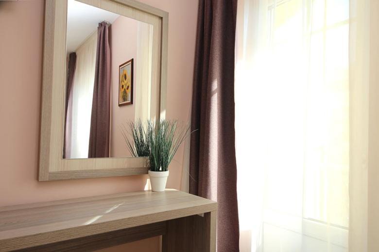 Къщата С Чешмата Apartamento Veliko Tŭrnovo Exterior foto
